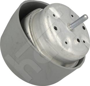 Hart 330 547 - Holder, engine mounting car-mod.net