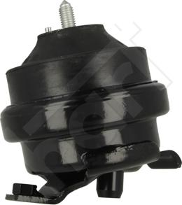 Hart 330 509 - Holder, engine mounting car-mod.net