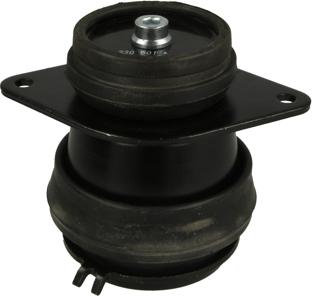 Hart 330 501 - Holder, engine mounting car-mod.net