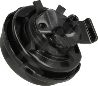 Hart 330 510 - Holder, engine mounting car-mod.net