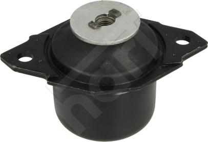 Hart 330 536 - Holder, engine mounting car-mod.net