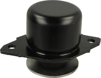 Hart 330 538 - Holder, engine mounting car-mod.net