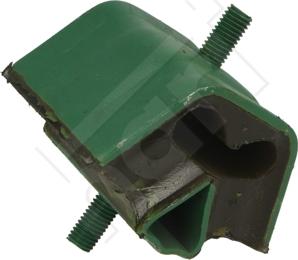 Hart 330 528 - Holder, engine mounting car-mod.net