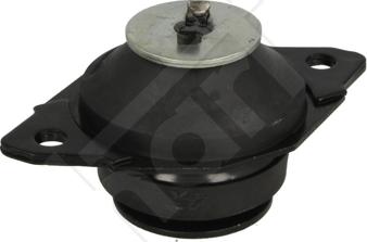 Hart 330 523 - Holder, engine mounting car-mod.net