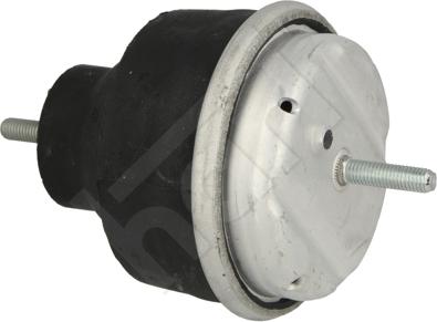 Hart 330 522 - Holder, engine mounting car-mod.net