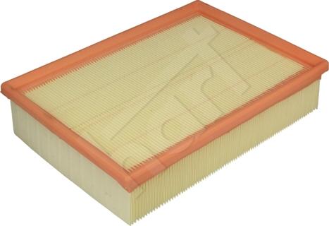 AMC Filter FAF10176 - Engine Air Filter car-mod.net
