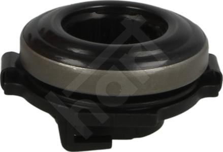 Hart 333 245 - Clutch Release Bearing car-mod.net
