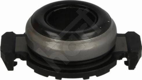 Hart 333 251 - Clutch Release Bearing car-mod.net
