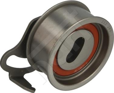 Hart 333 289 - Tensioner Pulley, timing belt car-mod.net