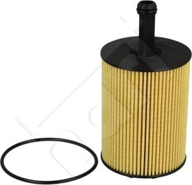 AutomotiveAdriado GLFO0365 - Oil Filter car-mod.net