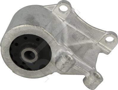 Hart 337 064 - Holder, engine mounting car-mod.net