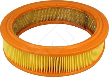 Dr!ve+ DP1110.10.0724 - Engine Air Filter car-mod.net