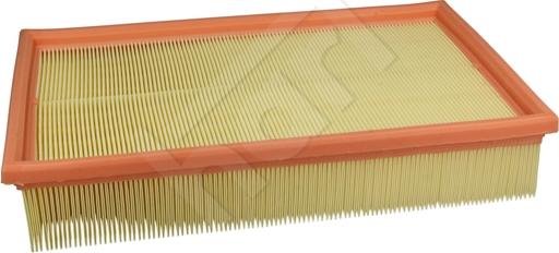 Hart 337 376 - Engine Air Filter car-mod.net