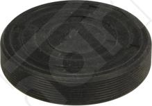 Hart 326 191 - Plug, rocker arm shaft mounting bore car-mod.net