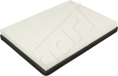 Hart 328 442 - Filter, interior air car-mod.net
