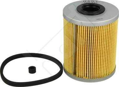 BOSCH 1 457 431 716 - Fuel filter car-mod.net