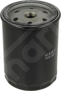 ACDelco XD25 - Fuel filter car-mod.net