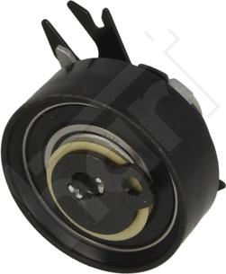 Hart 328 301 - Tensioner Pulley, timing belt car-mod.net