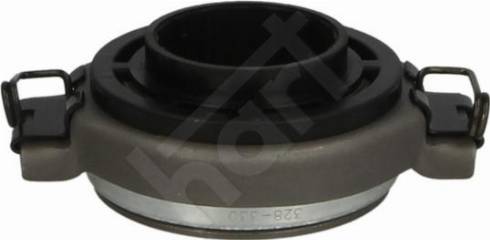 Hart 328 330 - Clutch Release Bearing car-mod.net