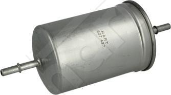 Pilenga FC-P 2805 - Fuel filter car-mod.net