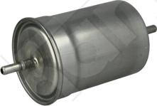 Hart 327 420 - Fuel filter car-mod.net
