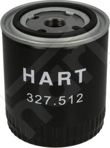 4U Autoparts 33850VV - Oil Filter car-mod.net