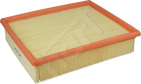 Hart 327 630 - Engine Air Filter car-mod.net