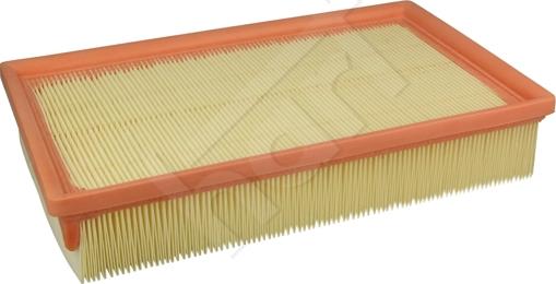 Hart 327 633 - Engine Air Filter car-mod.net