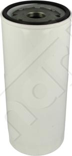 Hart 327 383 - Oil Filter car-mod.net