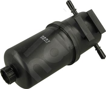 AMC Filter FFF-10168 - Fuel filter car-mod.net