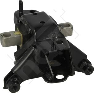 Hart 371 949 - Holder, engine mounting car-mod.net