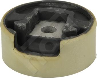 Hart 371 946 - Holder, engine mounting car-mod.net