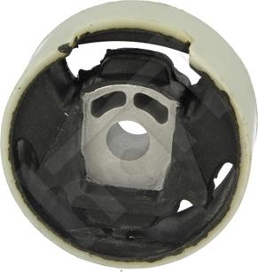 Hart 371 970 - Holder, engine mounting car-mod.net