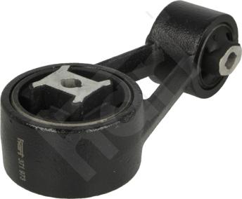 Hart 371 973 - Holder, engine mounting car-mod.net