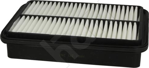 Hart 371 283 - Engine Air Filter car-mod.net