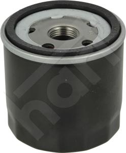 Hart 371 271 - Oil Filter car-mod.net