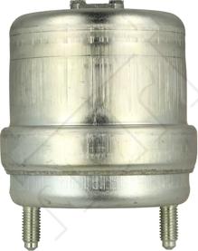 Hart 378 836 - Holder, engine mounting car-mod.net