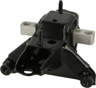 Hart 378 833 - Holder, engine mounting car-mod.net