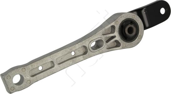 Hart 372 152 - Holder, engine mounting car-mod.net