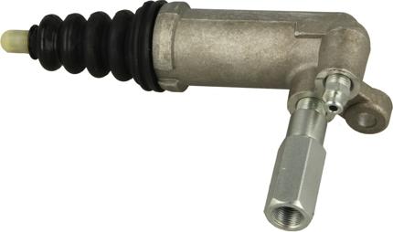 Hart 372 226 - Slave Cylinder, clutch car-mod.net
