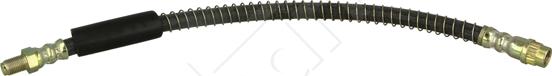 Hart 254 089 - Brake Hose car-mod.net