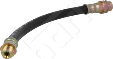 Hart 262 128 - Brake Hose car-mod.net