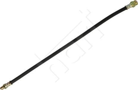 Hart 219 919 - Brake Hose car-mod.net