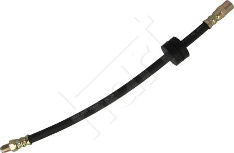Hart 219 913 - Brake Hose car-mod.net