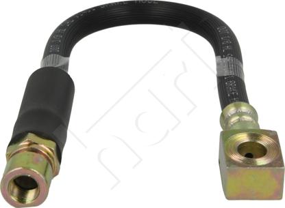 Hart 219 917 - Brake Hose car-mod.net