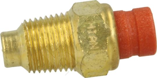 Hart 219 174 - Coolant temperature Sensor car-mod.net