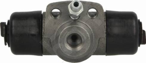 Hart 217 952 - Wheel Brake Cylinder car-mod.net