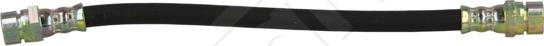 Hart 237 185 - Brake Hose car-mod.net