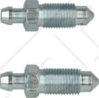 Hart 224 641 - Breather Screw / Valve, wheel brake cylinder car-mod.net