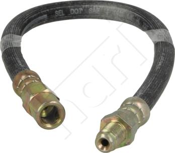 Hart 220 105 - Brake Hose car-mod.net